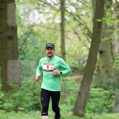 19.04.2026 - Hammer Lauf Dr. Thomas Lammeyer http://msf.ph/oto/9550713 19.04.2026 11:52:15 Laufen  meine-sportfotos.de