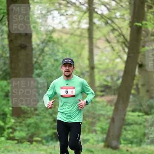 19.04.2026 - Hammer Lauf Dr. Thomas Lammeyer http://msf.ph/oto/9550715 19.04.2026 11:52:15 Laufen  meine-sportfotos.de