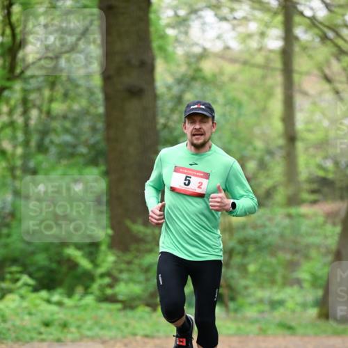 19.04.2026 - Hammer Lauf Dr. Thomas Lammeyer http://msf.ph/oto/9550716 19.04.2026 11:52:15 Laufen  meine-sportfotos.de