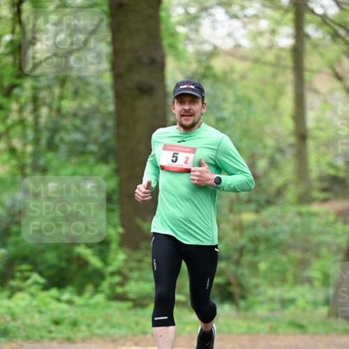 19.04.2026 - Hammer Lauf Dr. Thomas Lammeyer http://msf.ph/oto/9550718 19.04.2026 11:52:15 Laufen  meine-sportfotos.de