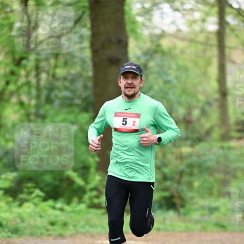 19.04.2026 - Hammer Lauf Dr. Thomas Lammeyer http://msf.ph/oto/9550719 19.04.2026 11:52:15 Laufen  meine-sportfotos.de
