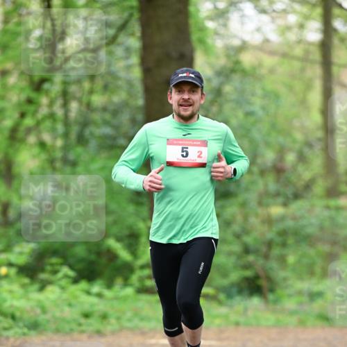 19.04.2026 - Hammer Lauf Dr. Thomas Lammeyer http://msf.ph/oto/9550721 19.04.2026 11:52:16 Laufen  meine-sportfotos.de