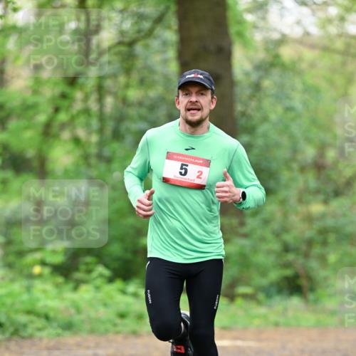 19.04.2026 - Hammer Lauf Dr. Thomas Lammeyer http://msf.ph/oto/9550722 19.04.2026 11:52:16 Laufen  meine-sportfotos.de