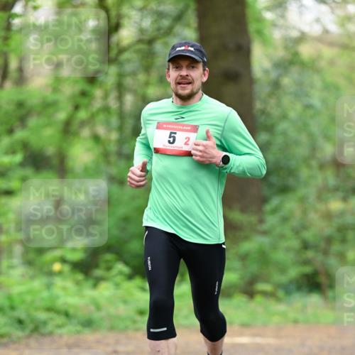 19.04.2026 - Hammer Lauf Dr. Thomas Lammeyer http://msf.ph/oto/9550724 19.04.2026 11:52:16 Laufen  meine-sportfotos.de