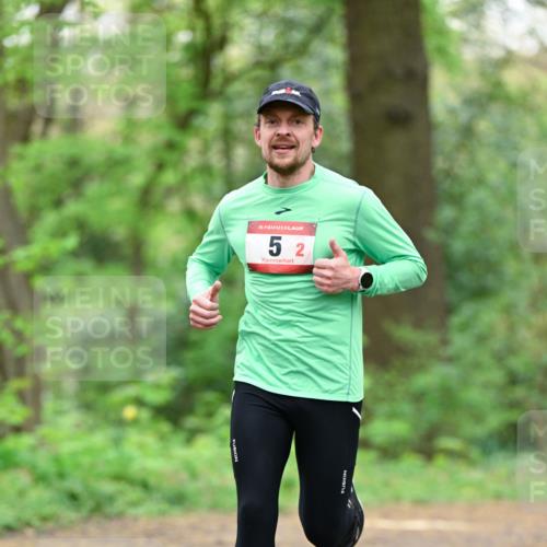 19.04.2026 - Hammer Lauf Dr. Thomas Lammeyer http://msf.ph/oto/9550725 19.04.2026 11:52:16 Laufen  meine-sportfotos.de