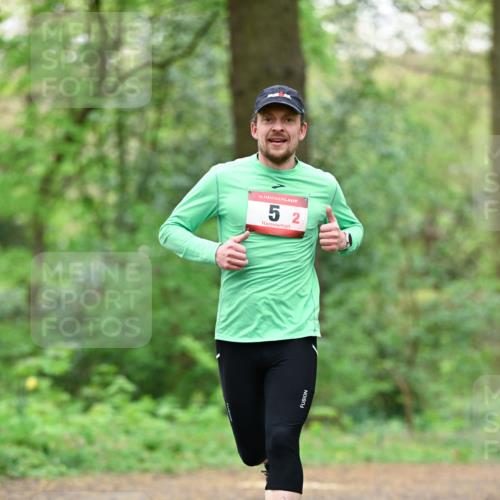 19.04.2026 - Hammer Lauf Dr. Thomas Lammeyer http://msf.ph/oto/9550726 19.04.2026 11:52:16 Laufen  meine-sportfotos.de