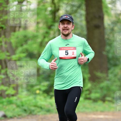 19.04.2026 - Hammer Lauf Dr. Thomas Lammeyer http://msf.ph/oto/9550728 19.04.2026 11:52:16 Laufen  meine-sportfotos.de