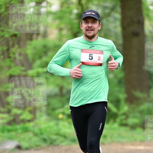 19.04.2026 - Hammer Lauf Dr. Thomas Lammeyer http://msf.ph/oto/9550729 19.04.2026 11:52:16 Laufen  meine-sportfotos.de