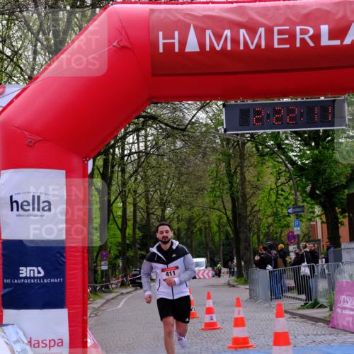 19.04.2026 - Hammer Lauf Tim E. http://msf.ph/oto/9550730 19.04.2026 13:22:19 Ziel 411 meine-sportfotos.de