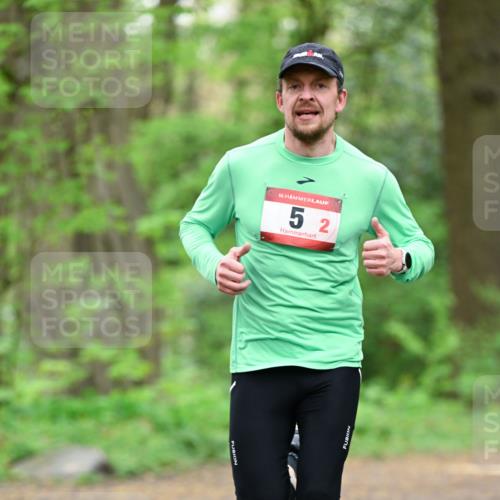 19.04.2026 - Hammer Lauf Dr. Thomas Lammeyer http://msf.ph/oto/9550731 19.04.2026 11:52:17 Laufen  meine-sportfotos.de