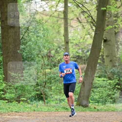19.04.2026 - Hammer Lauf Dr. Thomas Lammeyer http://msf.ph/oto/9550732 19.04.2026 11:52:21 Laufen 314 meine-sportfotos.de