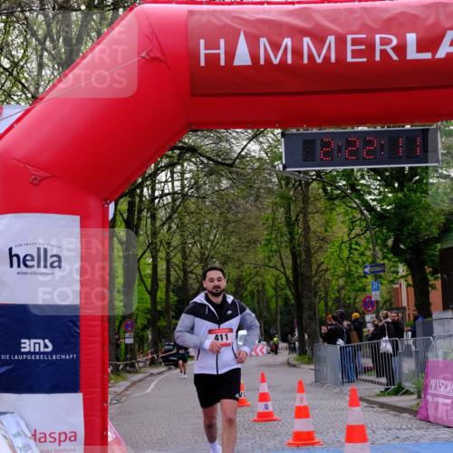 19.04.2026 - Hammer Lauf Tim E. http://msf.ph/oto/9550733 19.04.2026 13:22:19 Ziel 411 meine-sportfotos.de