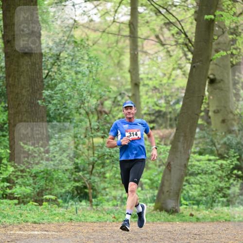 19.04.2026 - Hammer Lauf Dr. Thomas Lammeyer http://msf.ph/oto/9550734 19.04.2026 11:52:21 Laufen 314 meine-sportfotos.de