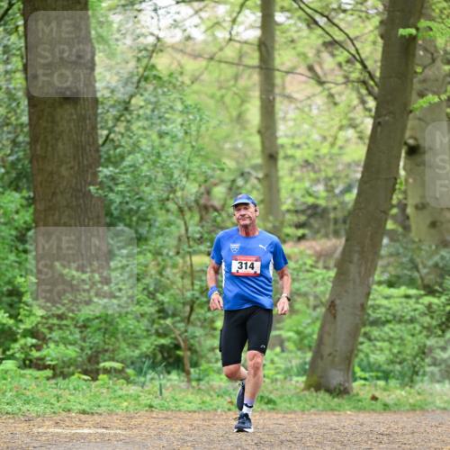 19.04.2026 - Hammer Lauf Dr. Thomas Lammeyer http://msf.ph/oto/9550735 19.04.2026 11:52:22 Laufen 314 meine-sportfotos.de