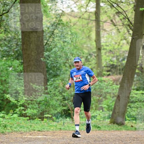 19.04.2026 - Hammer Lauf Dr. Thomas Lammeyer http://msf.ph/oto/9550737 19.04.2026 11:52:22 Laufen 314 meine-sportfotos.de