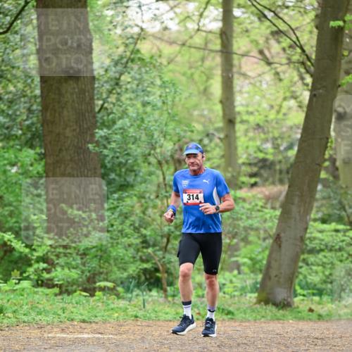 19.04.2026 - Hammer Lauf Dr. Thomas Lammeyer http://msf.ph/oto/9550738 19.04.2026 11:52:22 Laufen 314 meine-sportfotos.de