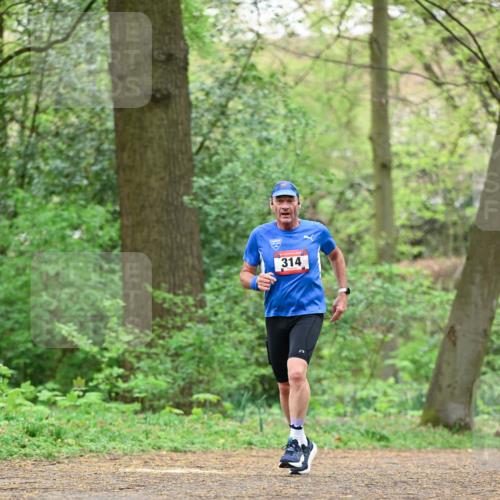 19.04.2026 - Hammer Lauf Dr. Thomas Lammeyer http://msf.ph/oto/9550741 19.04.2026 11:52:22 Laufen 314 meine-sportfotos.de