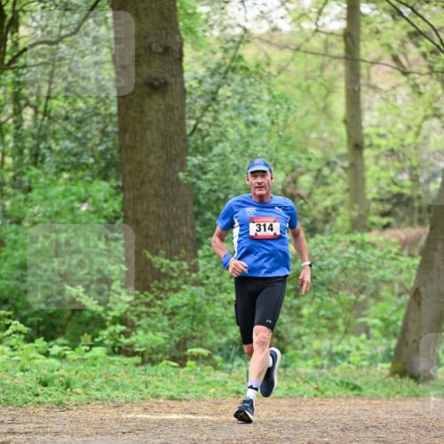 19.04.2026 - Hammer Lauf Dr. Thomas Lammeyer http://msf.ph/oto/9550742 19.04.2026 11:52:22 Laufen 314 meine-sportfotos.de