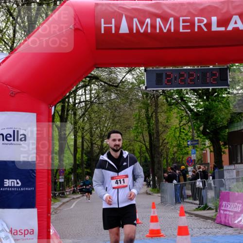 19.04.2026 - Hammer Lauf Tim E. http://msf.ph/oto/9550743 19.04.2026 13:22:20 Ziel 411 meine-sportfotos.de