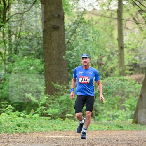 19.04.2026 - Hammer Lauf Dr. Thomas Lammeyer http://msf.ph/oto/9550744 19.04.2026 11:52:22 Laufen 314 meine-sportfotos.de