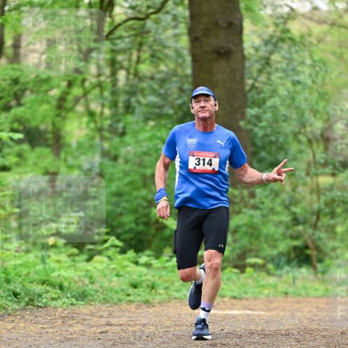 19.04.2026 - Hammer Lauf Dr. Thomas Lammeyer http://msf.ph/oto/9550745 19.04.2026 11:52:24 Laufen 314 meine-sportfotos.de