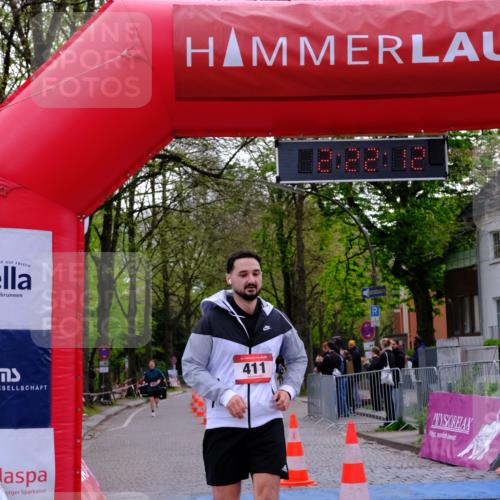 19.04.2026 - Hammer Lauf Tim E. http://msf.ph/oto/9550746 19.04.2026 13:22:20 Ziel 411 meine-sportfotos.de