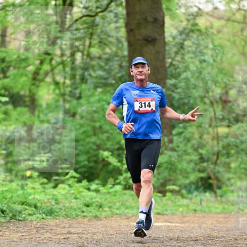 19.04.2026 - Hammer Lauf Dr. Thomas Lammeyer http://msf.ph/oto/9550747 19.04.2026 11:52:24 Laufen 314 meine-sportfotos.de