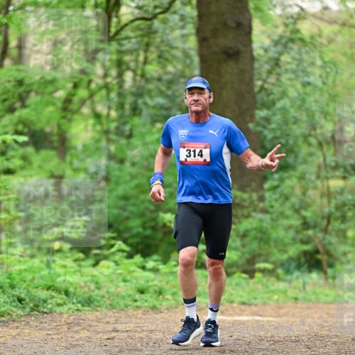19.04.2026 - Hammer Lauf Dr. Thomas Lammeyer http://msf.ph/oto/9550748 19.04.2026 11:52:24 Laufen 314 meine-sportfotos.de