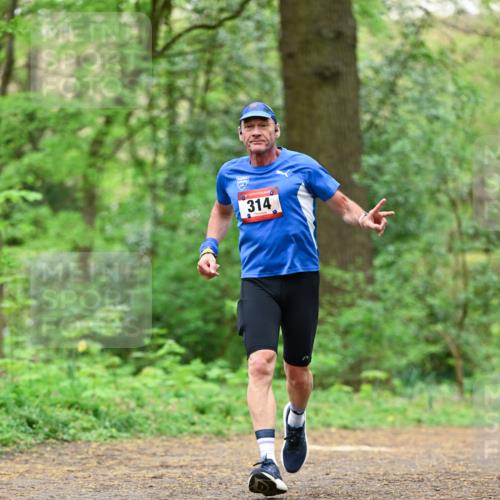 19.04.2026 - Hammer Lauf Dr. Thomas Lammeyer http://msf.ph/oto/9550749 19.04.2026 11:52:24 Laufen 314 meine-sportfotos.de