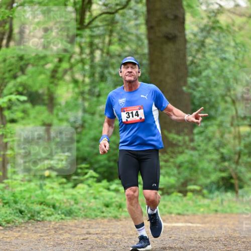 19.04.2026 - Hammer Lauf Dr. Thomas Lammeyer http://msf.ph/oto/9550751 19.04.2026 11:52:24 Laufen 314 meine-sportfotos.de