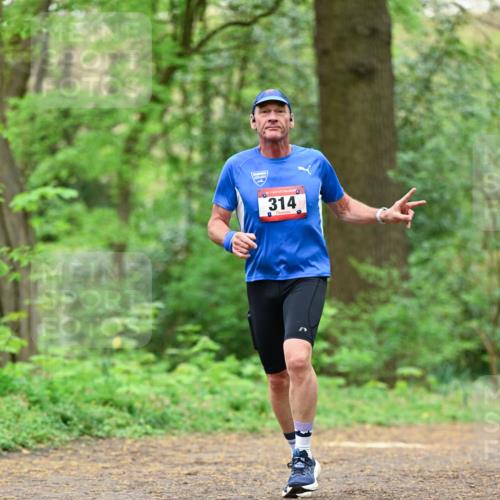 19.04.2026 - Hammer Lauf Dr. Thomas Lammeyer http://msf.ph/oto/9550752 19.04.2026 11:52:24 Laufen 314 meine-sportfotos.de