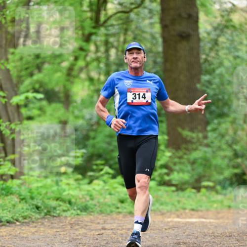 19.04.2026 - Hammer Lauf Dr. Thomas Lammeyer http://msf.ph/oto/9550754 19.04.2026 11:52:25 Laufen 314 meine-sportfotos.de