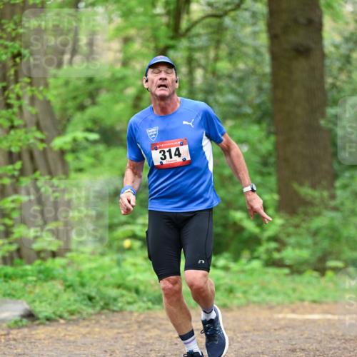 19.04.2026 - Hammer Lauf Dr. Thomas Lammeyer http://msf.ph/oto/9550755 19.04.2026 11:52:25 Laufen 314 meine-sportfotos.de