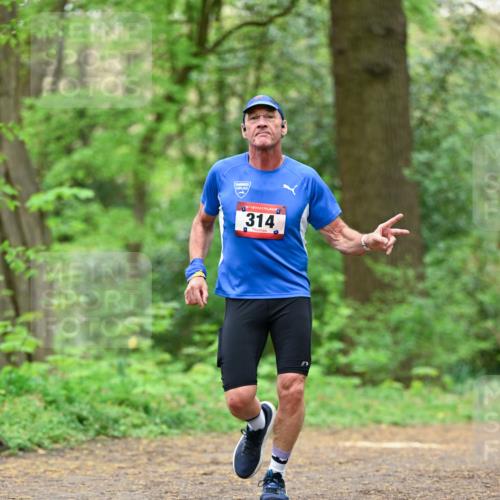 19.04.2026 - Hammer Lauf Dr. Thomas Lammeyer http://msf.ph/oto/9550756 19.04.2026 11:52:25 Laufen 314 meine-sportfotos.de