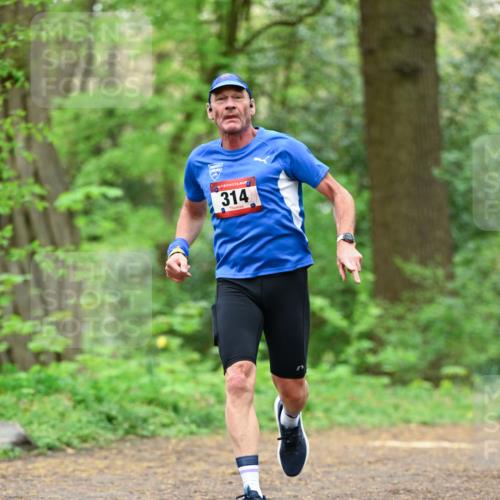 19.04.2026 - Hammer Lauf Dr. Thomas Lammeyer http://msf.ph/oto/9550758 19.04.2026 11:52:25 Laufen 314 meine-sportfotos.de