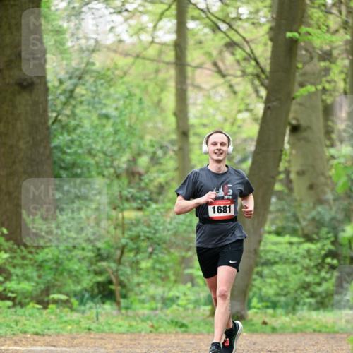 19.04.2026 - Hammer Lauf Dr. Thomas Lammeyer http://msf.ph/oto/9550761 19.04.2026 11:52:34 Laufen 2015, 1681 meine-sportfotos.de