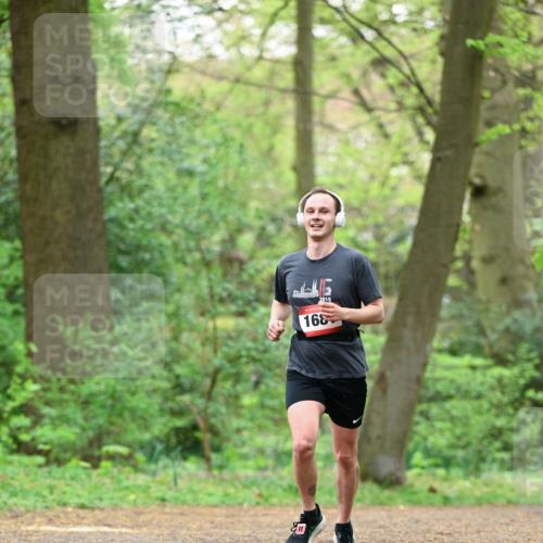 19.04.2026 - Hammer Lauf Dr. Thomas Lammeyer http://msf.ph/oto/9550764 19.04.2026 11:52:34 Laufen 168 meine-sportfotos.de