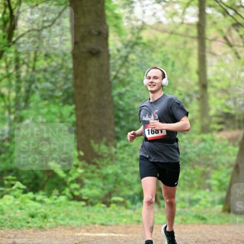 19.04.2026 - Hammer Lauf Dr. Thomas Lammeyer http://msf.ph/oto/9550768 19.04.2026 11:52:35 Laufen 160 meine-sportfotos.de