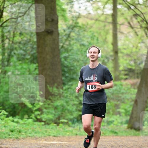 19.04.2026 - Hammer Lauf Dr. Thomas Lammeyer http://msf.ph/oto/9550770 19.04.2026 11:52:35 Laufen 2015, 168 meine-sportfotos.de