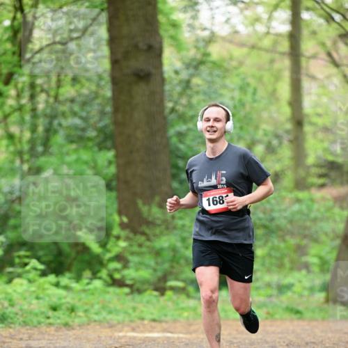 19.04.2026 - Hammer Lauf Dr. Thomas Lammeyer http://msf.ph/oto/9550774 19.04.2026 11:52:35 Laufen 2015, 168 meine-sportfotos.de