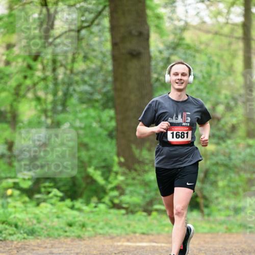 19.04.2026 - Hammer Lauf Dr. Thomas Lammeyer http://msf.ph/oto/9550777 19.04.2026 11:52:36 Laufen 2015, 1681 meine-sportfotos.de