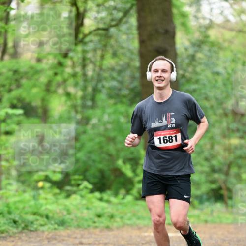 19.04.2026 - Hammer Lauf Dr. Thomas Lammeyer http://msf.ph/oto/9550778 19.04.2026 11:52:36 Laufen 2015, 1681 meine-sportfotos.de