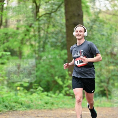 19.04.2026 - Hammer Lauf Dr. Thomas Lammeyer http://msf.ph/oto/9550780 19.04.2026 11:52:36 Laufen 2015, 166 meine-sportfotos.de