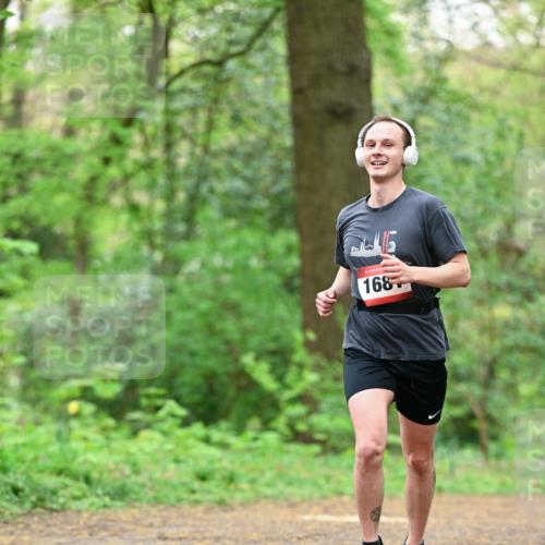 19.04.2026 - Hammer Lauf Dr. Thomas Lammeyer http://msf.ph/oto/9550784 19.04.2026 11:52:36 Laufen 168 meine-sportfotos.de