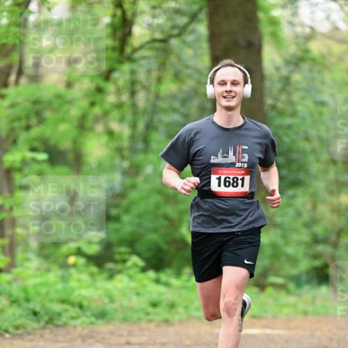 19.04.2026 - Hammer Lauf Dr. Thomas Lammeyer http://msf.ph/oto/9550785 19.04.2026 11:52:36 Laufen 2015, 1681 meine-sportfotos.de