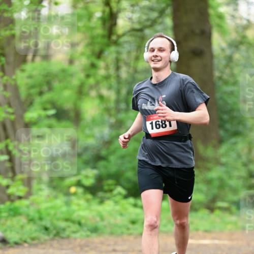 19.04.2026 - Hammer Lauf Dr. Thomas Lammeyer http://msf.ph/oto/9550787 19.04.2026 11:52:37 Laufen 168 meine-sportfotos.de