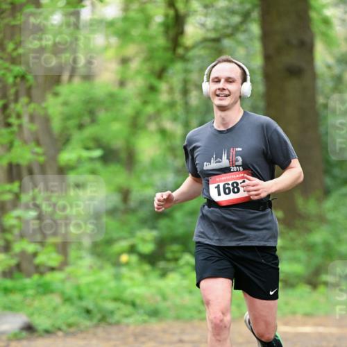 19.04.2026 - Hammer Lauf Dr. Thomas Lammeyer http://msf.ph/oto/9550790 19.04.2026 11:52:37 Laufen 2015, 168 meine-sportfotos.de