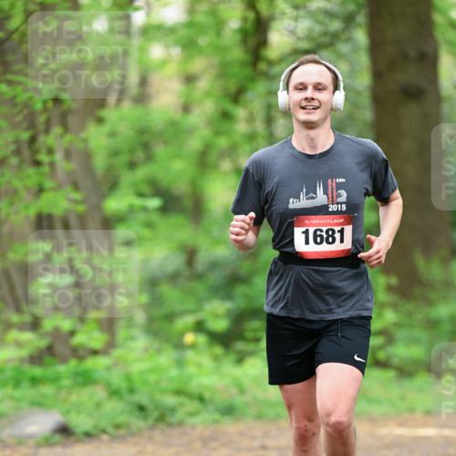 19.04.2026 - Hammer Lauf Dr. Thomas Lammeyer http://msf.ph/oto/9550791 19.04.2026 11:52:37 Laufen 2015, 1681 meine-sportfotos.de