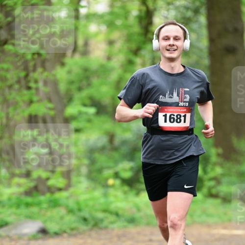 19.04.2026 - Hammer Lauf Dr. Thomas Lammeyer http://msf.ph/oto/9550793 19.04.2026 11:52:37 Laufen 2015, 1681 meine-sportfotos.de