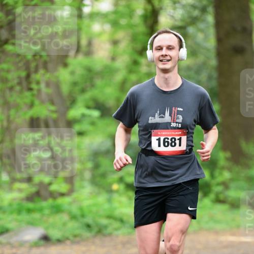 19.04.2026 - Hammer Lauf Dr. Thomas Lammeyer http://msf.ph/oto/9550794 19.04.2026 11:52:37 Laufen 2015, 1681 meine-sportfotos.de